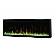 Електрокамін Dimplex Ignite XL 50