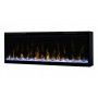 Камін електричний Dimplex Ignite XL 50