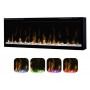 Камін електричний Dimplex Ignite XL 50