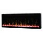 Камін електричний Dimplex Ignite XL 50