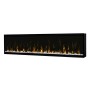 Камін електричний Dimplex Ignite XL 60
