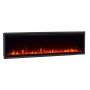 Камін електричний Dimplex Ignite XL 60