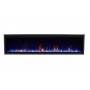 Камін електричний Dimplex Ignite XL 60