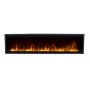 Камін електричний Dimplex Ignite XL 60