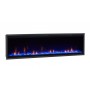 Камін електричний Dimplex Ignite XL 60