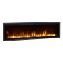 Камін електричний Dimplex Ignite XL 60