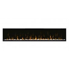 Електрокамін Dimplex Ignite XL 74
