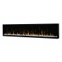Камін електричний Dimplex Ignite XL 74