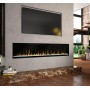 Камін електричний Dimplex Ignite XL 74
