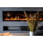 Камін електричний Dimplex Ignite XL 74