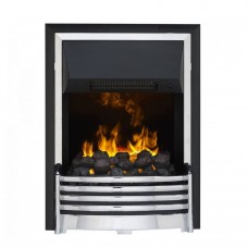Електрокамін Dimplex Opti-myst  Flagstaff