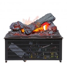 Електрокамін Dimplex Opti-myst Cassete 400
