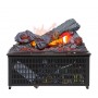 Камін електричний Dimplex Opti-myst Cassete 400