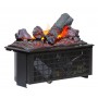 Камін електричний Dimplex Opti-myst Cassete 400
