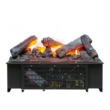 Електрокамін Dimplex Opti-myst Cassete 600