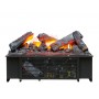 Камін електричний Dimplex Opti-myst Cassete 600
