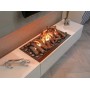 Камін електричний Dimplex Opti-myst Cassete L