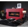 Камін електричний Dimplex Opti-myst Cassete L