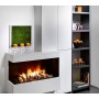 Камін електричний Dimplex Opti-myst Cassete L