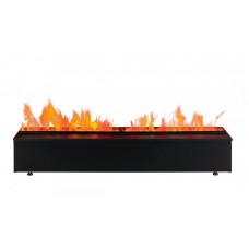 Електрокамін Dimplex Opti-myst Cassette 1000 Multicolor P PS