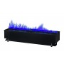 Камін електричний Dimplex Opti-myst Cassette 1000 Multicolor P PS