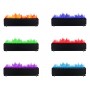Камін електричний Dimplex Opti-myst Cassette 1000 Multicolor P PS