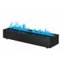 Камін електричний Dimplex Opti-myst Cassette 1000 Multicolor P PS