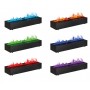 Камін електричний Dimplex Opti-myst Cassette 1000 Multicolor P PS