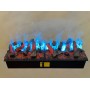 Камін електричний Dimplex Opti-myst Cassette 1000 Multicolor P SS