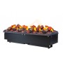 Камін електричний Dimplex Opti-myst Cassette 1000 Multicolor P SS