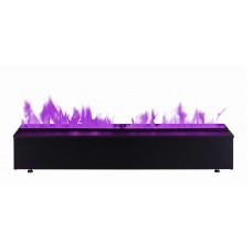 Електрокамін Dimplex Opti-myst Cassette 1000 Multicolor R PS