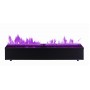 Камін електричний Dimplex Opti-myst Cassette 1000 Multicolor R PS