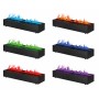 Камін електричний Dimplex Opti-myst Cassette 1000 Multicolor R PS