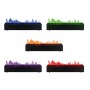 Камін електричний Dimplex Opti-myst Cassette 1000 Multicolor R PS