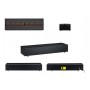 Камін електричний Dimplex Opti-myst Cassette 1000 Multicolor R PS