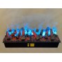 Камін електричний Dimplex Opti-myst Cassette 1000 Multicolor R SS
