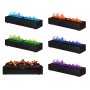 Камін електричний Dimplex Opti-myst Cassette 1000 Multicolor R SS