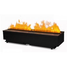 Електрокамін Dimplex Opti-myst Cassette 1000 P PS