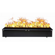 Електрокамін Dimplex Opti-myst Cassette 1000 R PS