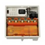 Камін електричний Dimplex Opti-myst Cassette 250