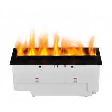 Електрокамін Dimplex Opti-myst Cassette 400 LED