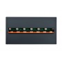 Камін електричний Dimplex Opti-myst Cassette 400 LED