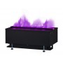 Камін електричний Dimplex Opti-myst Cassette 500 Multicolor P PS