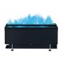 Камін електричний Dimplex Opti-myst Cassette 500 Multicolor P PS