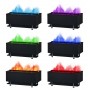 Камін електричний Dimplex Opti-myst Cassette 500 Multicolor P PS