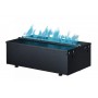 Камін електричний Dimplex Opti-myst Cassette 500 Multicolor P PS