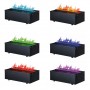 Камін електричний Dimplex Opti-myst Cassette 500 Multicolor P PS