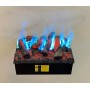 Камін електричний Dimplex Opti-myst Cassette 500 Multicolor P SS