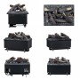 Камін електричний Dimplex Opti-myst Cassette 500 Multicolor P SS