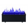 Камін електричний Dimplex Opti-myst Cassette 500 Multicolor R PS